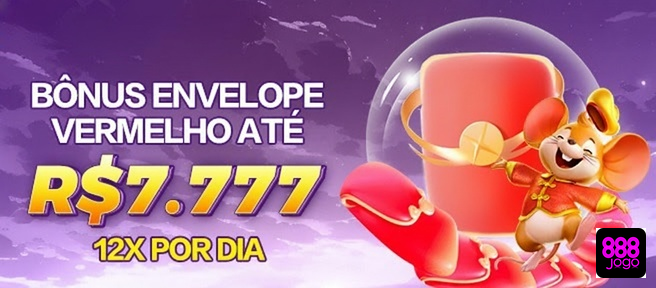 888jogoaviator acesso direto