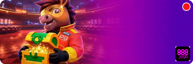 888jogoaviator APK Android