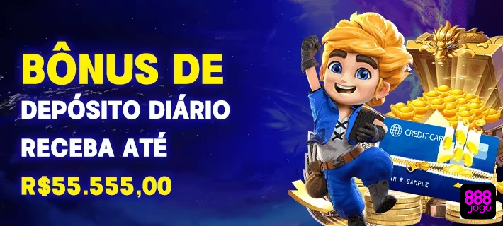 888jogoaviator aplicativo mobile