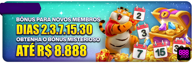 888jogoaviator apostas esportivas online