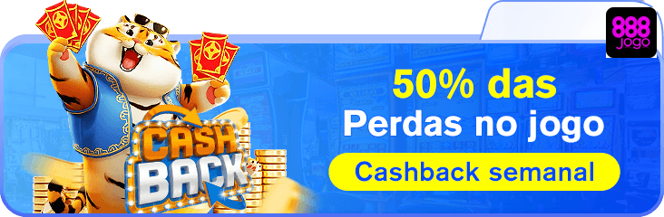 888jogo — bloco visual com foco em bônus, com composição limpa, pensado para atrair o primeiro clique do usuário.