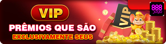 888jogo — card com CTA e reforço de bônus, com contraste alto para conversão, pensado para atrair o primeiro clique do