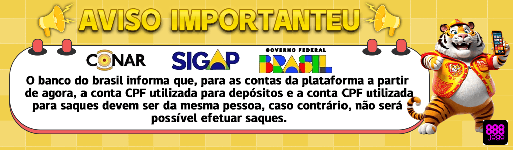 888jogoaviator cadastro rápido