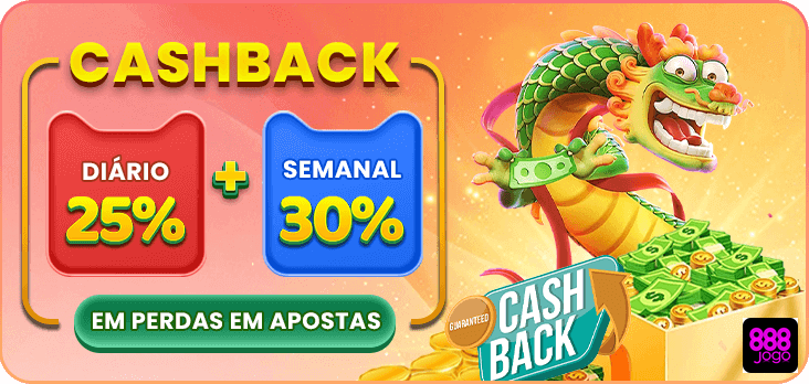 888jogoaviator cassino ao vivo