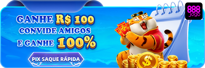 888jogo — elemento que ancora a identidade visual, com composição limpa, pensado para atrair o primeiro clique do