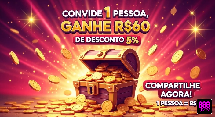 888jogoaviator código promocional