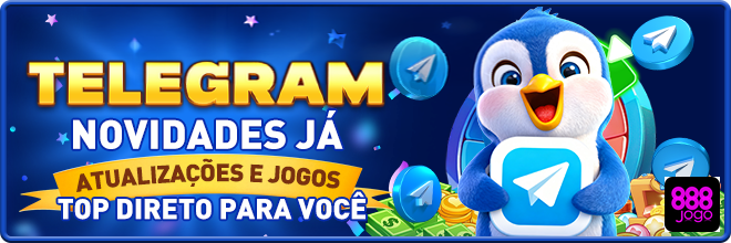 888jogoaviator criar conta ganhar bônus