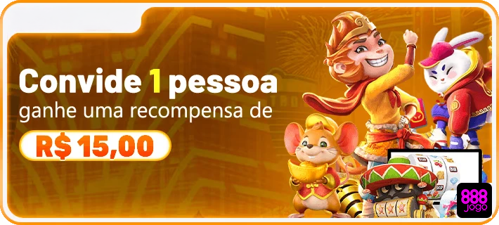 888jogoaviator download app