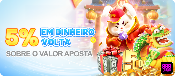 888jogoaviator ganhar dinheiro jogos