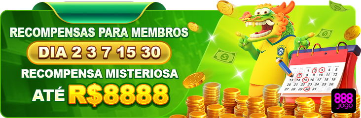 888jogoaviator guia de apostas