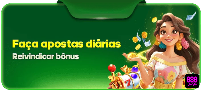 888jogoaviator jogar cassino online