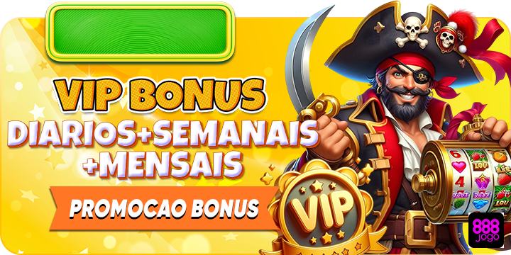 888jogoaviator jogos de crash aviator
