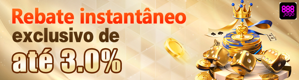 888jogo — faixa usada para reforçar confiança, com composição limpa, pensado para aproximar o jogador de campanhas