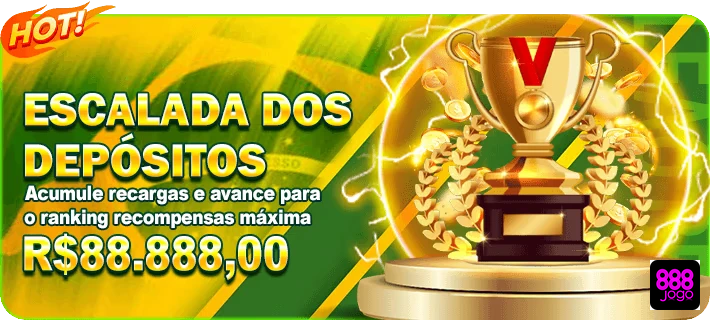 888jogoaviator link alternativo