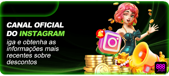 888jogoaviator link oficial atualizado