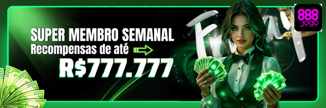 888jogo — banner com destaque de odds e cashback, com ênfase em benefício imediato, pensado para aproximar o jogador de
