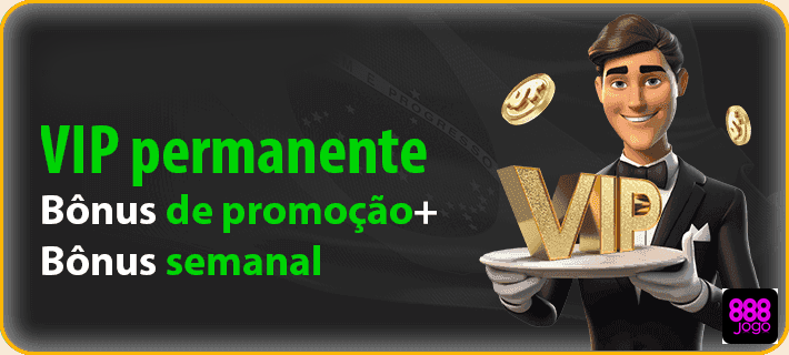 888jogoaviator melhores jogos slots