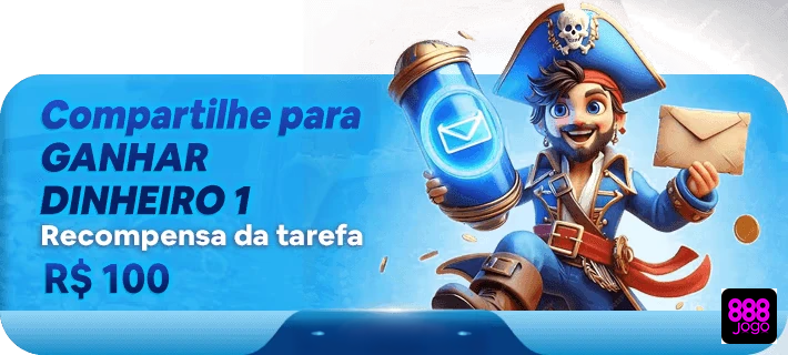 888jogoaviator plataforma oficial