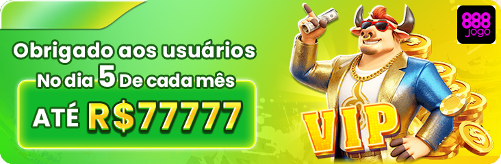 888jogo — bloco visual com foco em bônus, com contraste alto para conversão, pensado para apoiar a decisão de depósito.