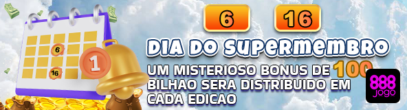 888jogoaviator promoções semanais
