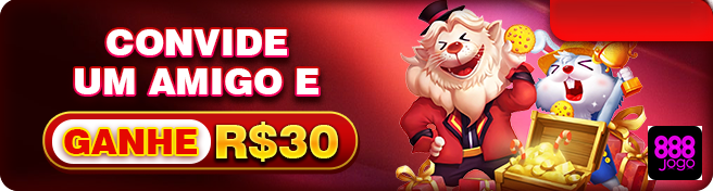 888jogoaviator registro passo a passo