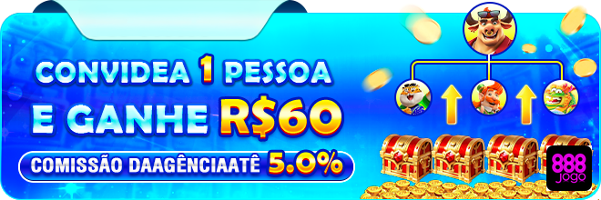 888jogoaviator roleta e slots Brasil