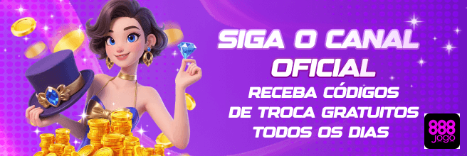888jogoaviator segurança plataforma apostas